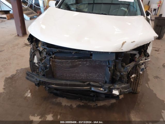 Photo 5 VIN: 5XYKT4A67FG659156 - KIA SORENTO 