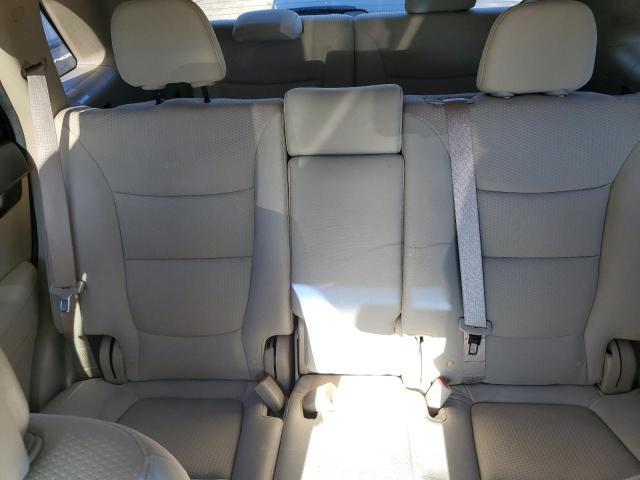 Photo 9 VIN: 5XYKT4A68DG424441 - KIA SORENTO 