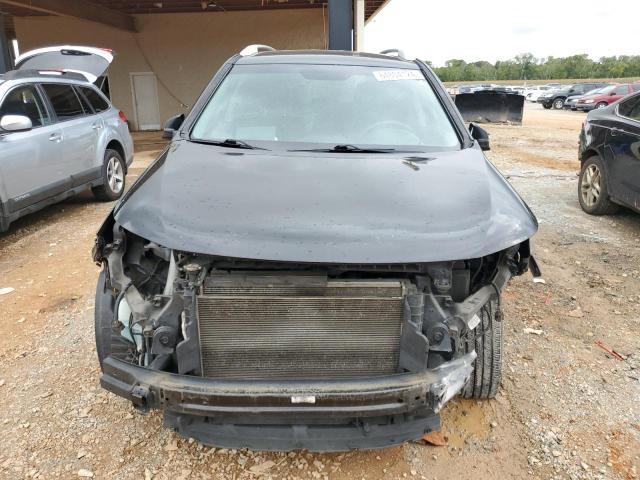 Photo 4 VIN: 5XYKT4A73EG461939 - KIA SORENTO 