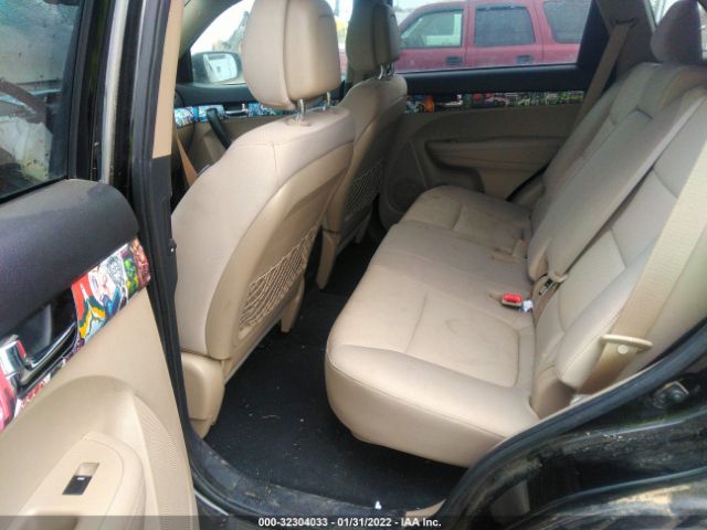 Photo 7 VIN: 5XYKTCA16BG006293 - KIA SORENTO 