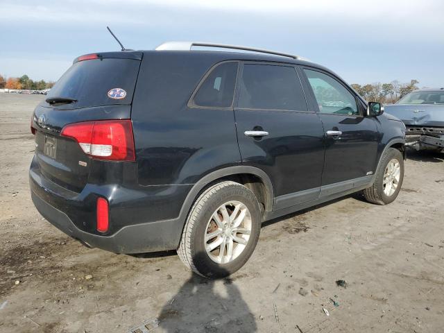 Photo 2 VIN: 5XYKTCA60EG528160 - KIA SORENTO 