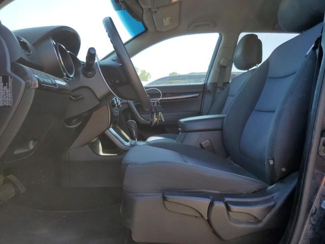 Photo 6 VIN: 5XYKTCA64CG284042 - KIA SORENTO BA 