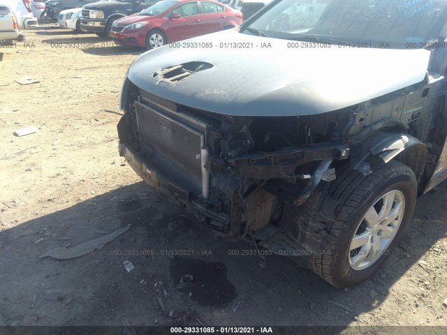 Photo 5 VIN: 5XYKTCA66DG413349 - KIA SORENTO 