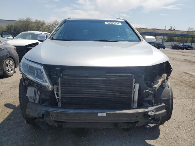 Photo 4 VIN: 5XYKTCA66EG434381 - KIA SORENTO 