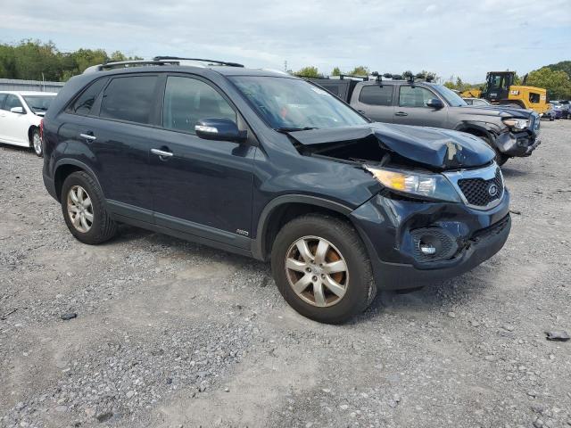 Photo 3 VIN: 5XYKTCA68CG279054 - KIA SORENTO BA 