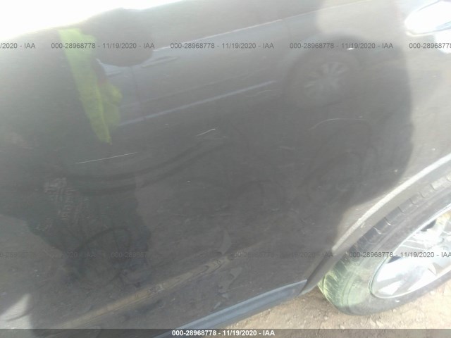 Photo 5 VIN: 5XYKTCA69CG209370 - KIA SORENTO 