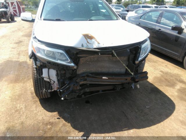 Photo 5 VIN: 5XYKTCA69FG617758 - KIA SORENTO 