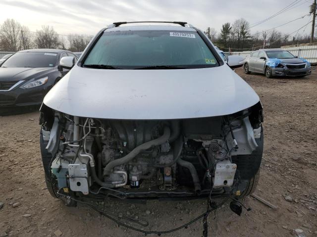 Photo 4 VIN: 5XYKTDA16BG171721 - KIA SORENTO BA 