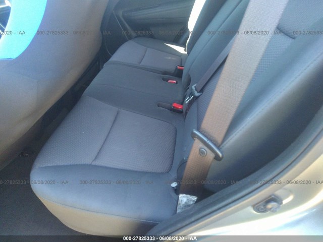 Photo 7 VIN: 5XYKTDA25CG297014 - KIA SORENTO 