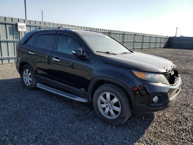 Photo 3 VIN: 5XYKTDA26CG211855 - KIA SORENTO BA 