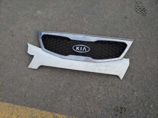 Photo 11 VIN: 5XYKTDA2XCG217349 - KIA SORENTO BA 