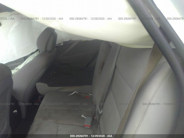 Photo 7 VIN: 5XYKTDA60CG240240 - KIA SORENTO 