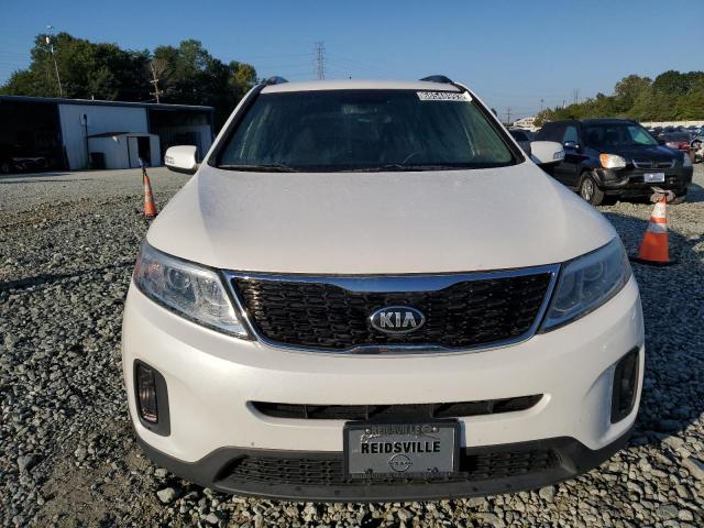 Photo 4 VIN: 5XYKTDA63FG636621 - KIA SORENTO 