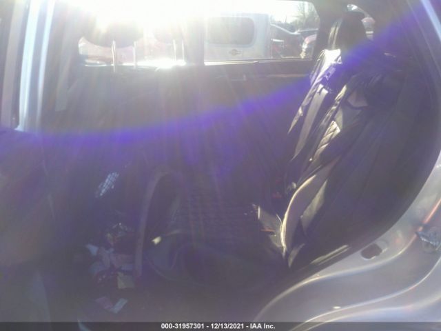 Photo 7 VIN: 5XYKTDA64EG517328 - KIA SORENTO 