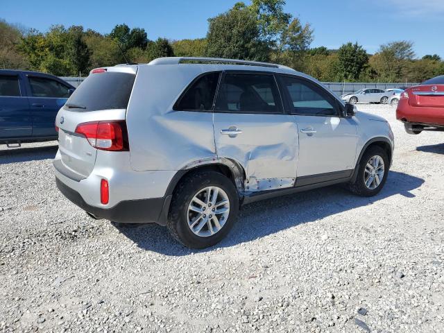 Photo 2 VIN: 5XYKTDA65FG613048 - KIA SORENTO 