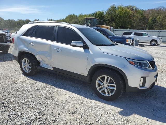 Photo 3 VIN: 5XYKTDA65FG613048 - KIA SORENTO 