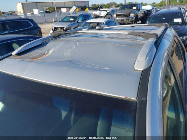 Photo 5 VIN: 5XYKTDA66CG269497 - KIA SORENTO 