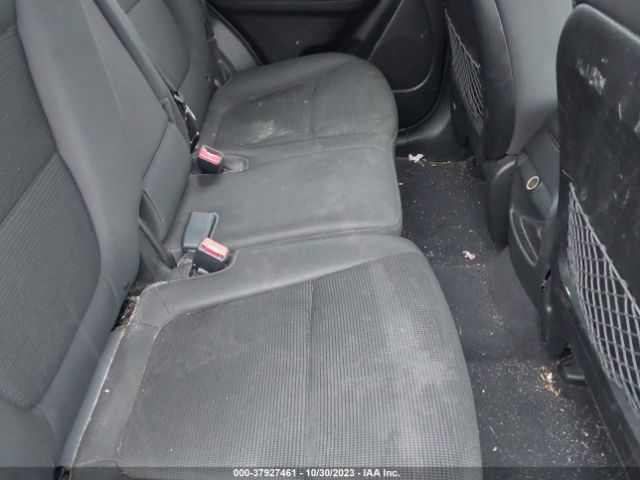 Photo 7 VIN: 5XYKTDA69EG501819 - KIA SORENTO 