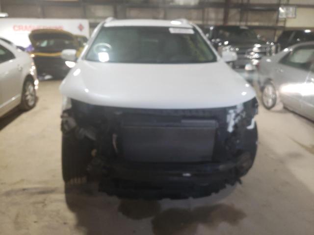 Photo 4 VIN: 5XYKTDA6XFG564106 - KIA SORENTO LX 