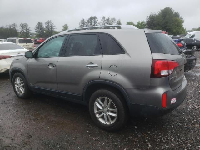 Photo 1 VIN: 5XYKTDA73FG639947 - KIA SORENTO 