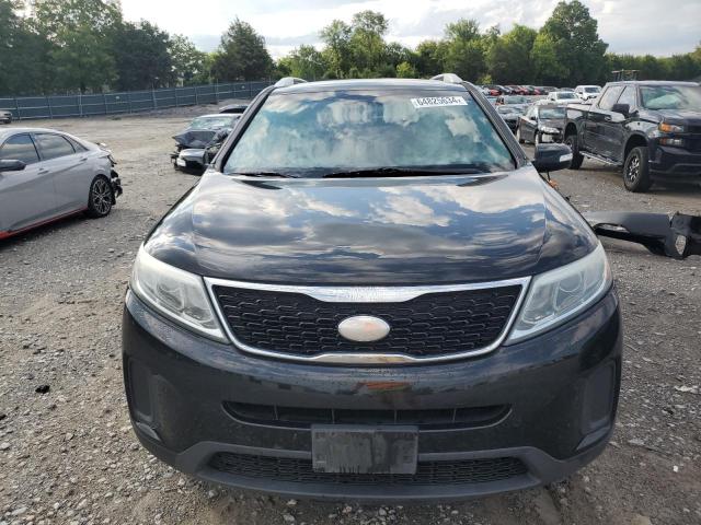 Photo 4 VIN: 5XYKTDA76FG596088 - KIA SORENTO LX 