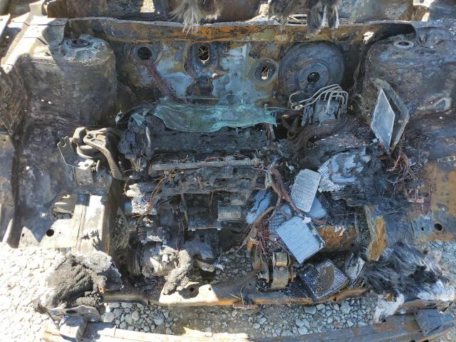 Photo 11 VIN: 5XYKU3A18BG016837 - KIA SORENTO EX 