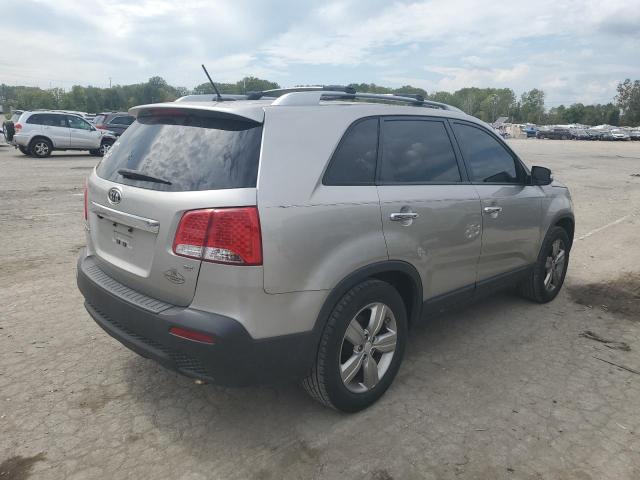 Photo 2 VIN: 5XYKU3A64DG361913 - KIA SORENTO EX 