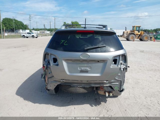 Photo 5 VIN: 5XYKU4A22BG182432 - KIA SORENTO 