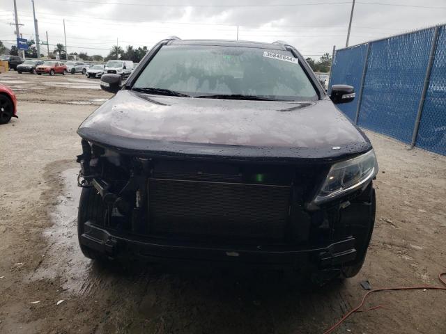 Photo 4 VIN: 5XYKU4A7XFG568551 - KIA SORENTO 