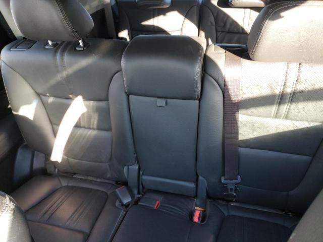 Photo 9 VIN: 5XYKUDA76EG526456 - KIA SORENTO EX 