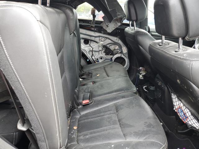 Photo 5 VIN: 5XYKW4A71EG453149 - KIA SORENTO SX 