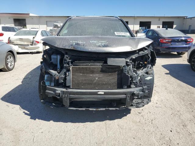 Photo 4 VIN: 5XYKW4A76EG453051 - KIA SORENTO SX 