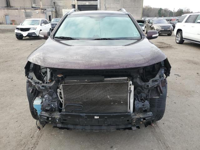 Photo 4 VIN: 5XYKWDA21CG305715 - KIA SORENTO SX 