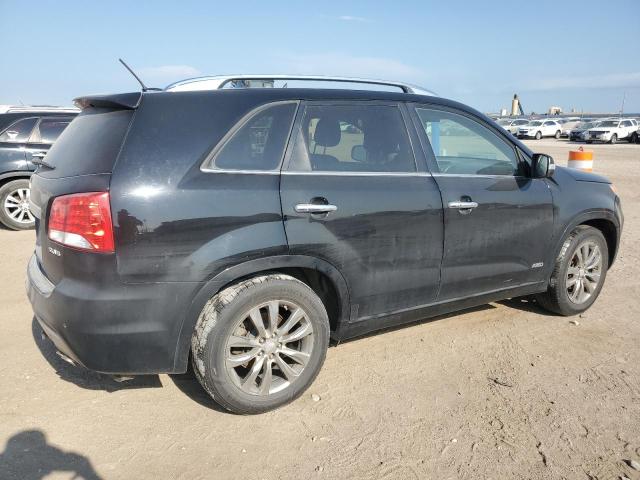 Photo 2 VIN: 5XYKWDA26CG285428 - KIA SORENTO 