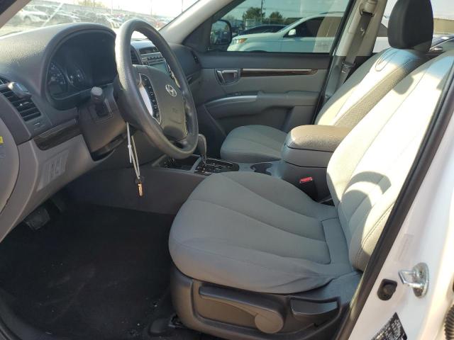 Photo 6 VIN: 5XYKWDA27DG407991 - KIA SORENTO 