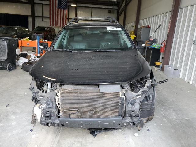 Photo 4 VIN: 5XYKWDA29DG320254 - KIA SORENTO SX 