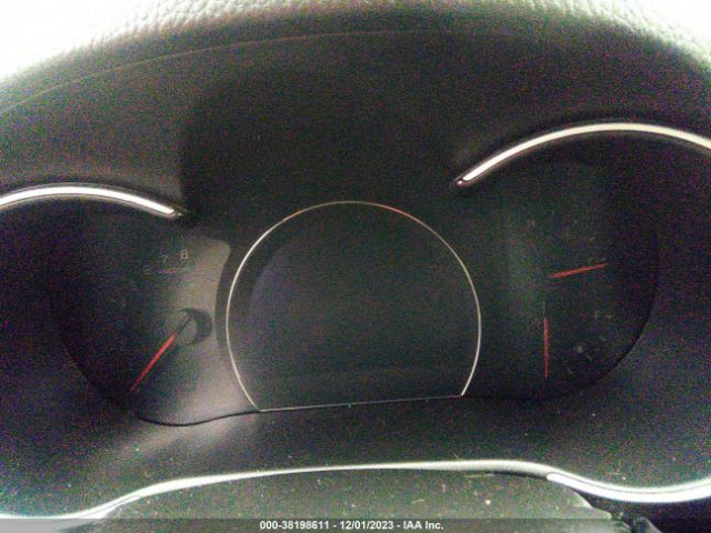 Photo 6 VIN: 5XYKWDA77EG529005 - KIA SORENTO 