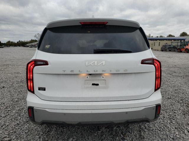 Photo 5 VIN: 5XYP24GC5PG383003 - KIA TELLURIDE 