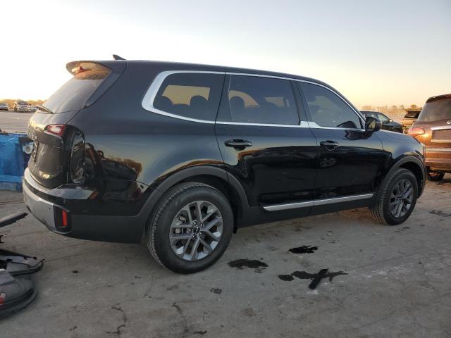 Photo 2 VIN: 5XYP24GC5RG525496 - KIA TELLURIDE 