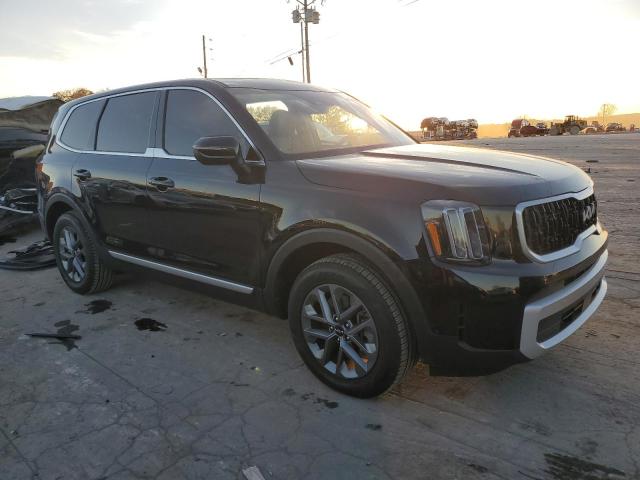 Photo 3 VIN: 5XYP24GC5RG525496 - KIA TELLURIDE 