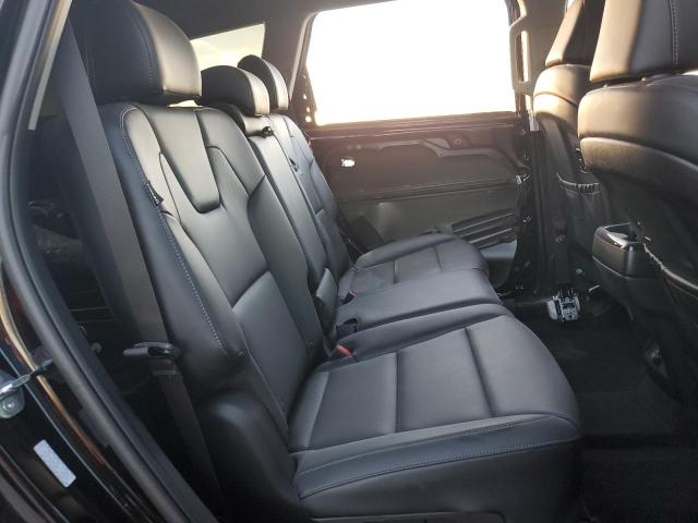 Photo 9 VIN: 5XYP24GC5RG525496 - KIA TELLURIDE 