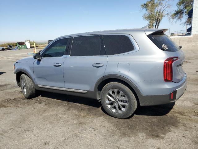 Photo 1 VIN: 5XYP24GCXRG498487 - KIA TELLURIDE 