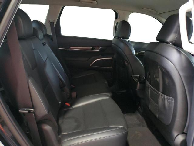 Photo 10 VIN: 5XYP24HC0LG038230 - KIA TELLURIDE 