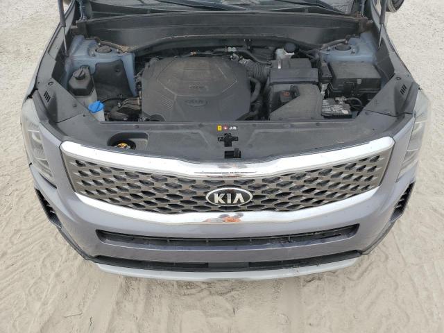 Photo 11 VIN: 5XYP24HC5LG032794 - KIA TELLURIDE 