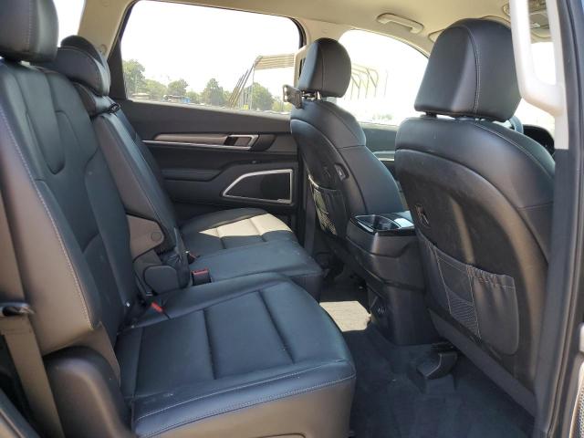 Photo 5 VIN: 5XYP24HC6NG242257 - KIA TELLURIDE 