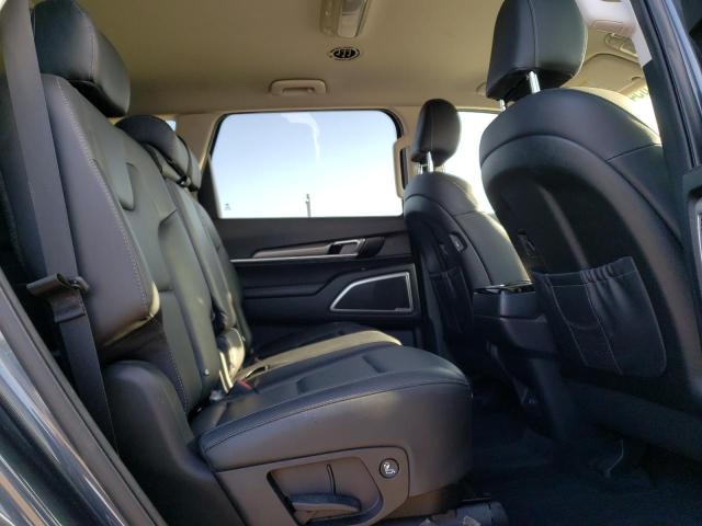 Photo 10 VIN: 5XYP24HC8LG060542 - KIA TELLURIDE 