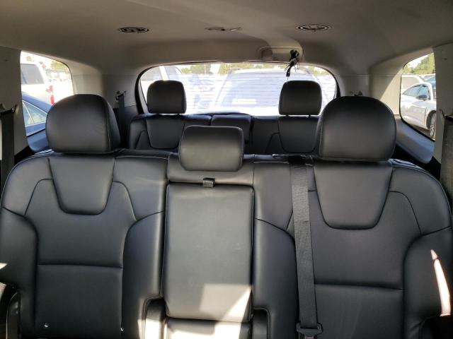 Photo 9 VIN: 5XYP24HC8LG060542 - KIA TELLURIDE 