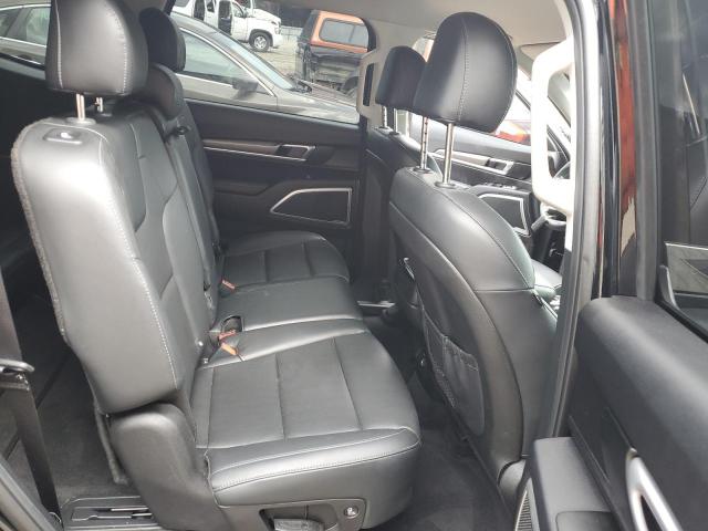 Photo 10 VIN: 5XYP24HC8LG088860 - KIA TELLURIDE 