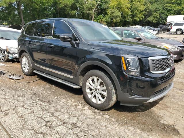 Photo 3 VIN: 5XYP24HC8LG088860 - KIA TELLURIDE 