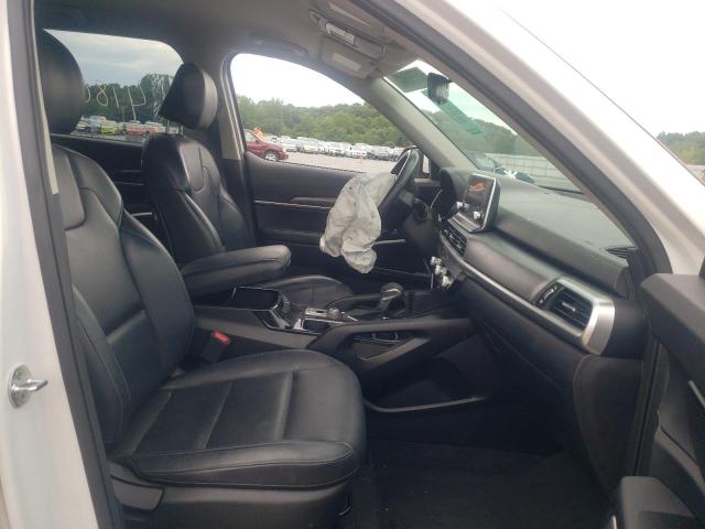 Photo 4 VIN: 5XYP24HCXLG025078 - KIA TELLURIDE 